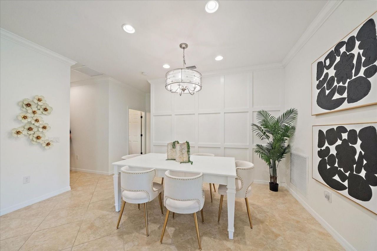 6713 Chester Trail , Lakewood Ranch, FL 34202 Photo