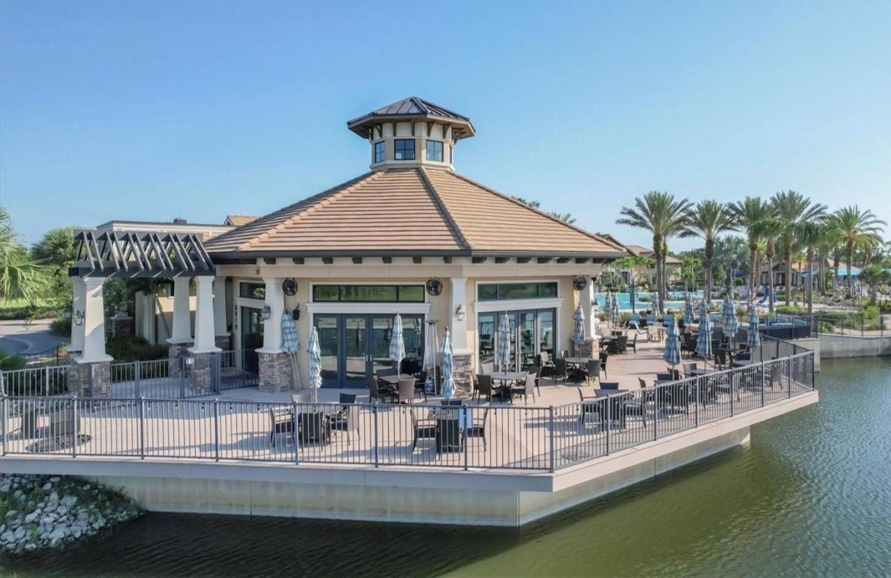 6713 Chester Trail , Lakewood Ranch, FL 34202 Photo