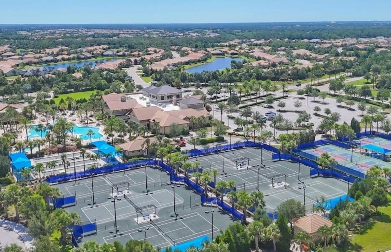 6713 Chester Trail , Lakewood Ranch, FL 34202 Photo