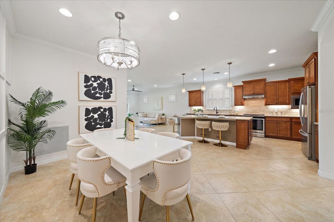 6713 Chester Trail , Lakewood Ranch, FL 34202 Photo