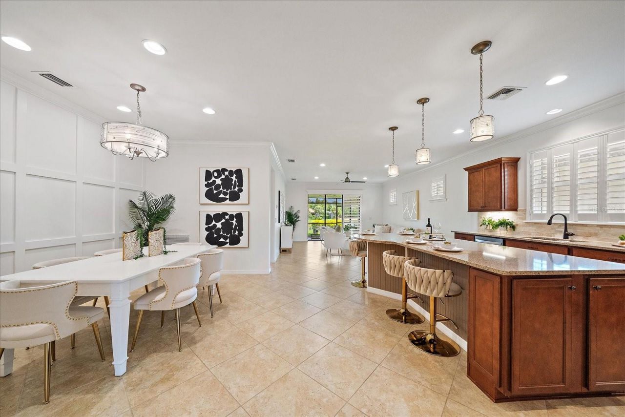 6713 Chester Trail , Lakewood Ranch, FL 34202 Photo