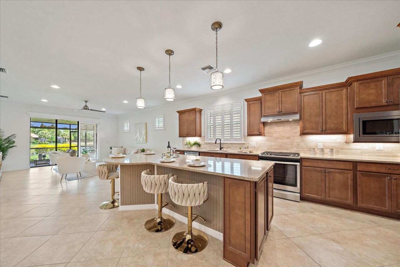 6713 Chester Trail , Lakewood Ranch, FL 34202 Photo