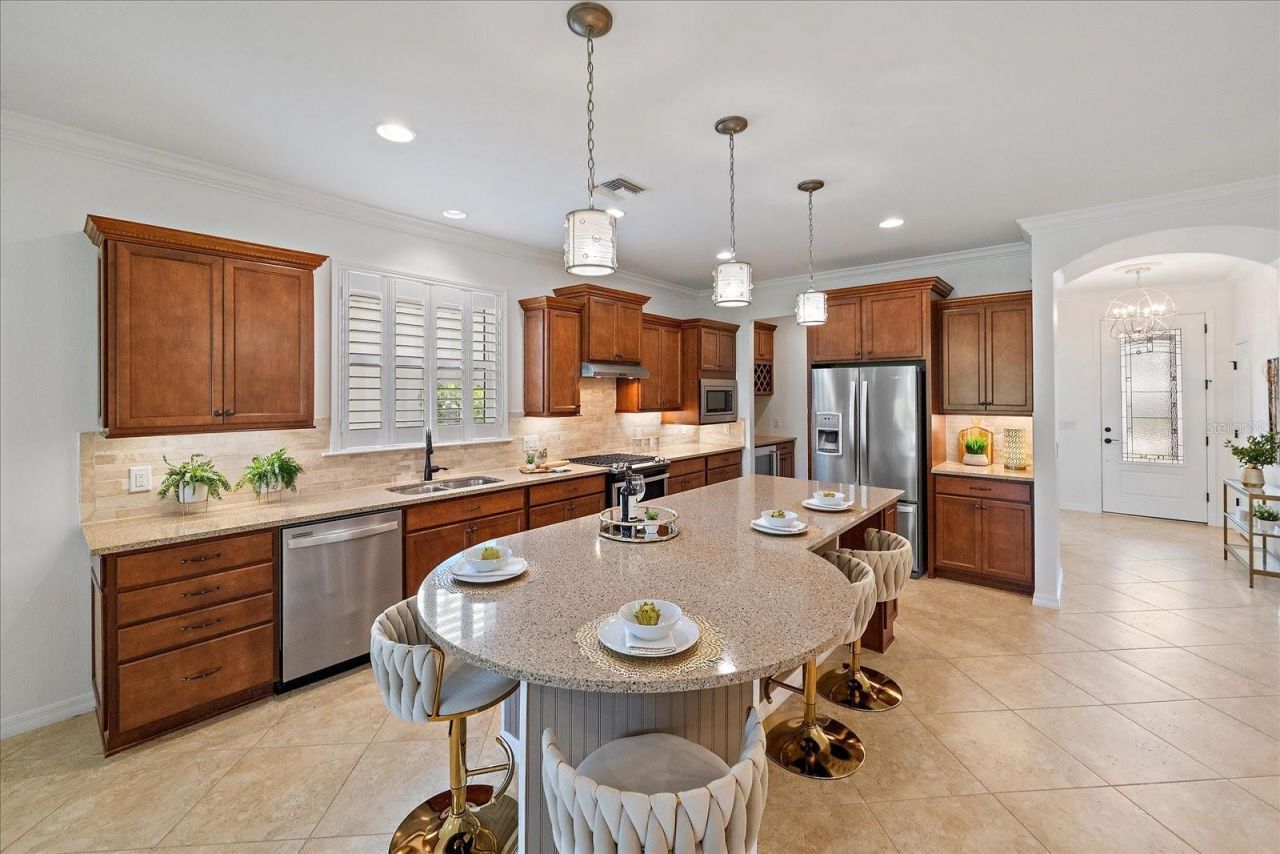 6713 Chester Trail , Lakewood Ranch, FL 34202 Photo