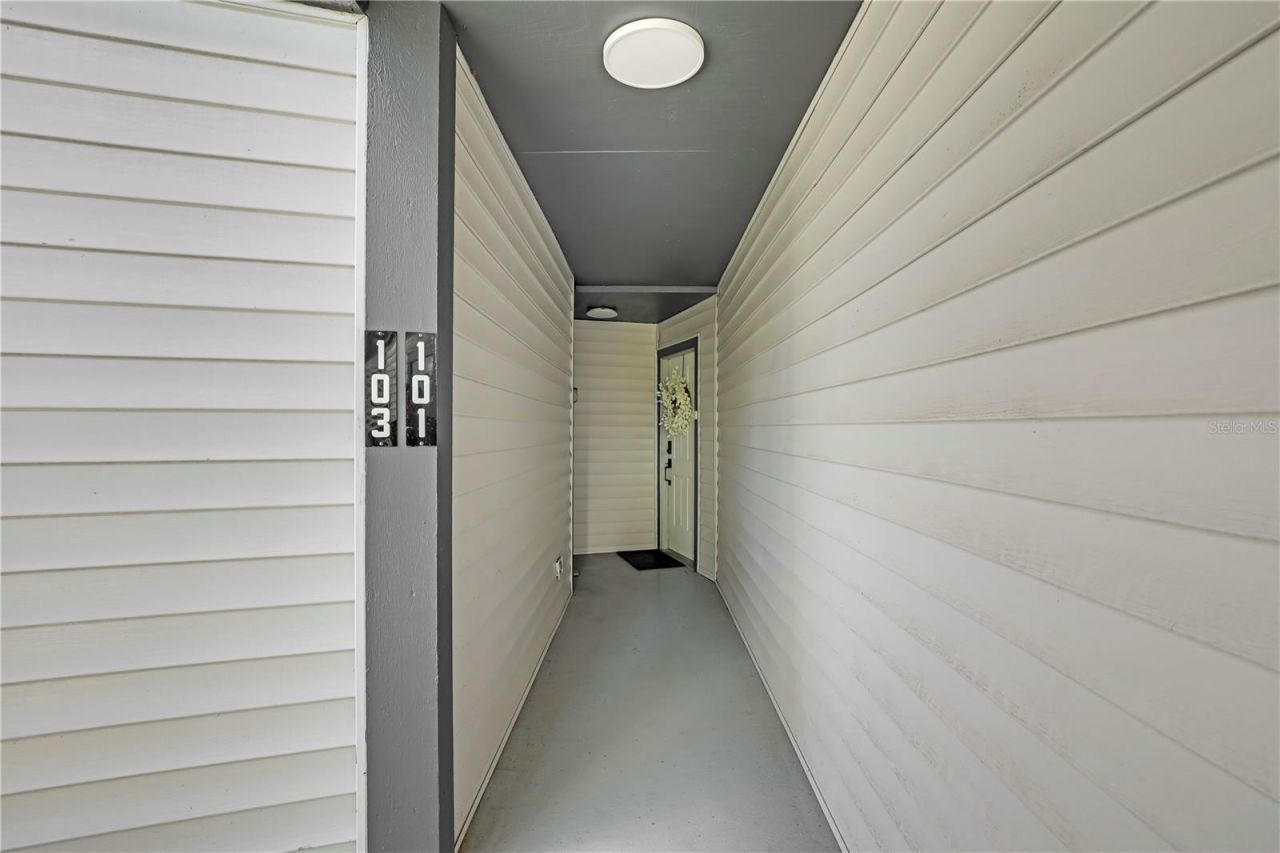 110 Ocean Hollow Lane , Unit 101, Saint Augustine, FL 32084 Photo