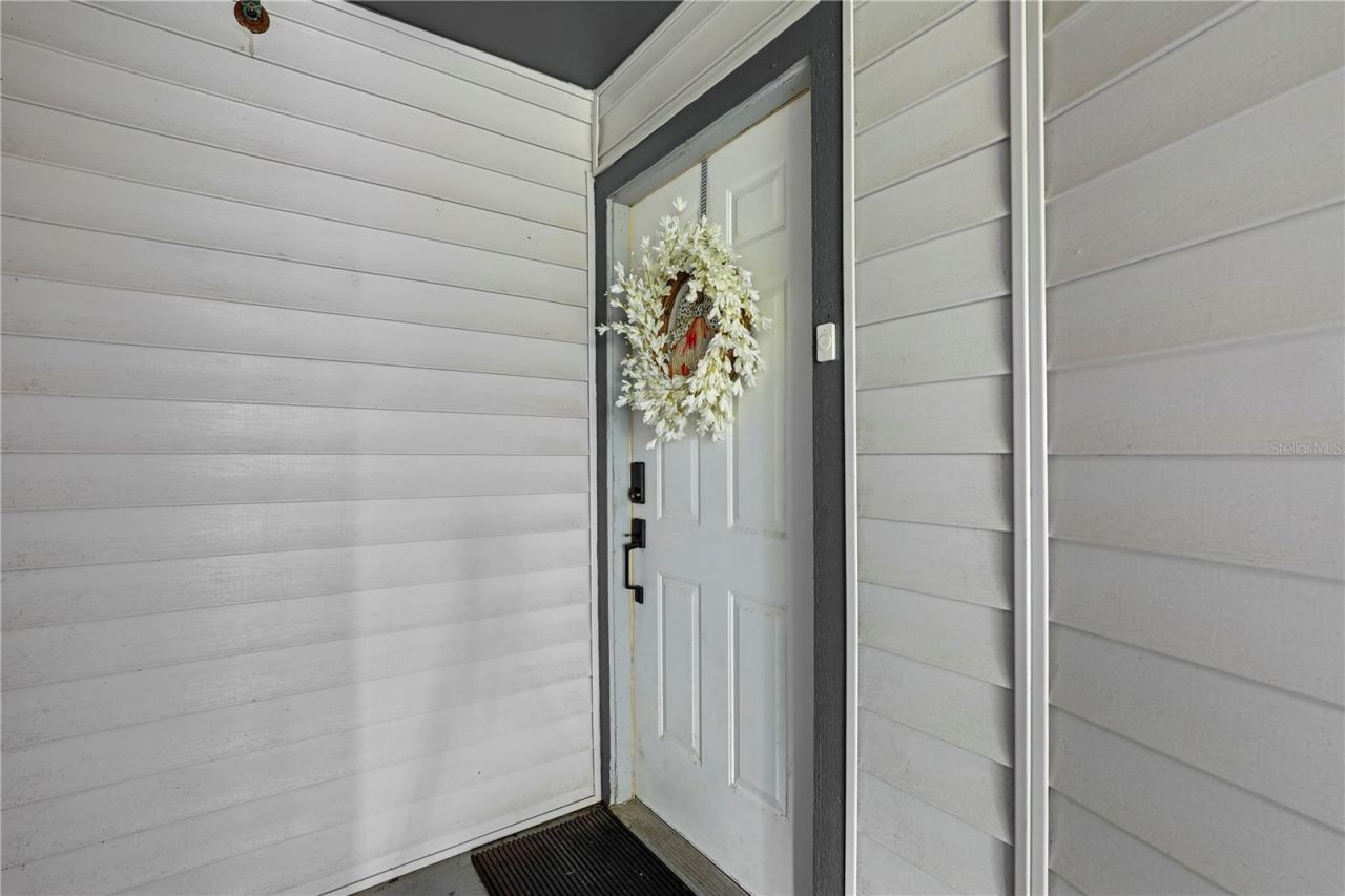 110 Ocean Hollow Lane , Unit 101, Saint Augustine, FL 32084 Photo