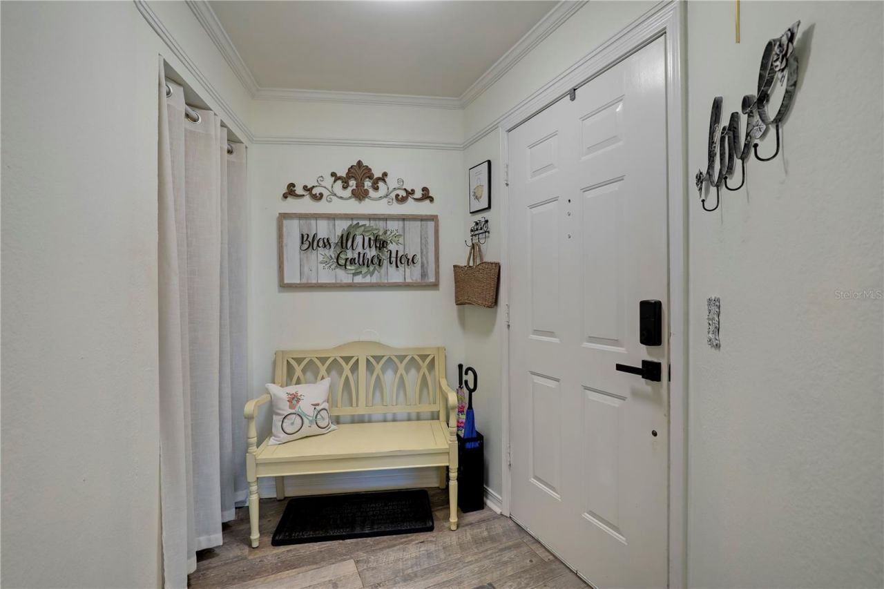 110 Ocean Hollow Lane , Unit 101, Saint Augustine, FL 32084 Photo