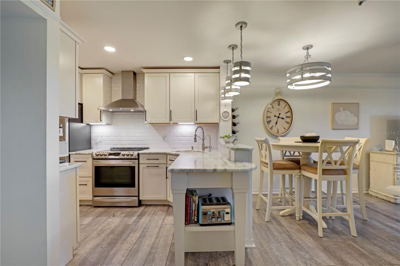 110 Ocean Hollow Lane , Unit 101, Saint Augustine, FL 32084 Photo