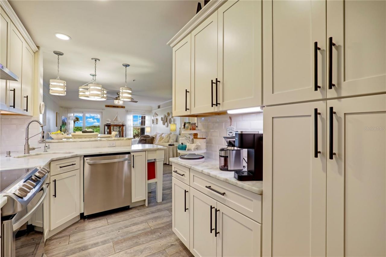 110 Ocean Hollow Lane , Unit 101, Saint Augustine, FL 32084 Photo