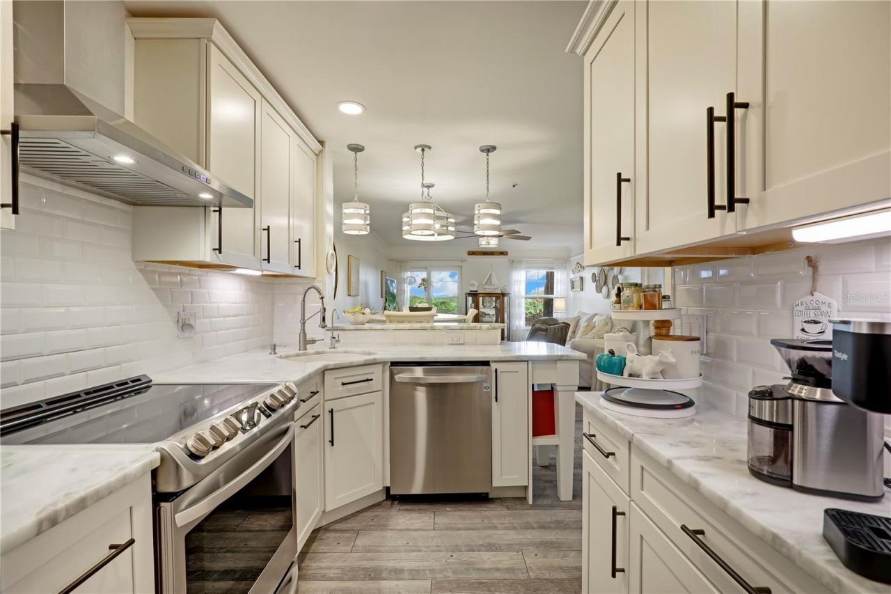 110 Ocean Hollow Lane , Unit 101, Saint Augustine, FL 32084 Photo