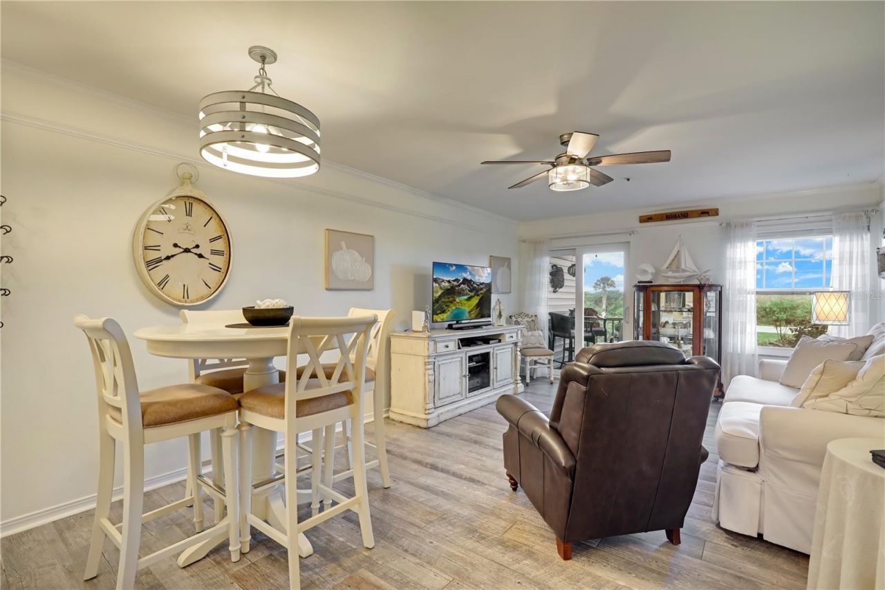 110 Ocean Hollow Lane , Unit 101, Saint Augustine, FL 32084 Photo