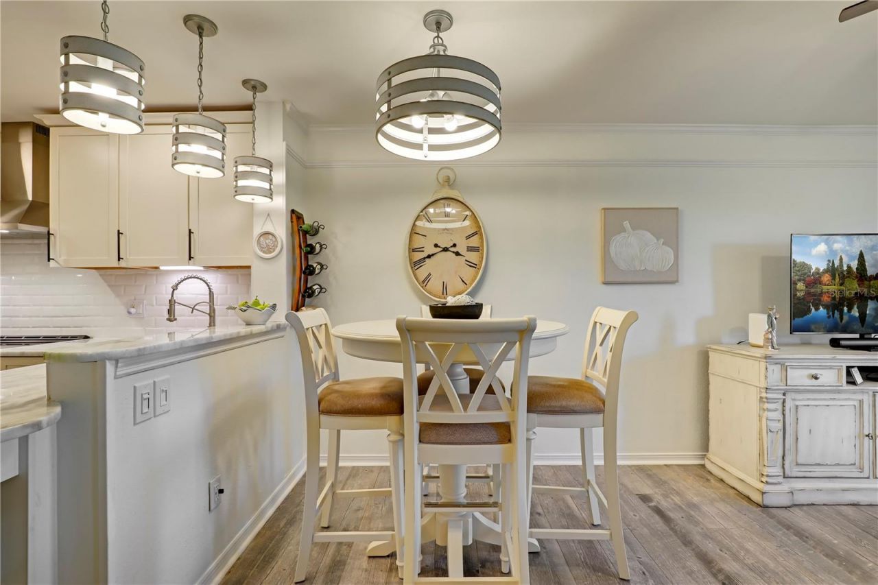 110 Ocean Hollow Lane , Unit 101, Saint Augustine, FL 32084 Photo