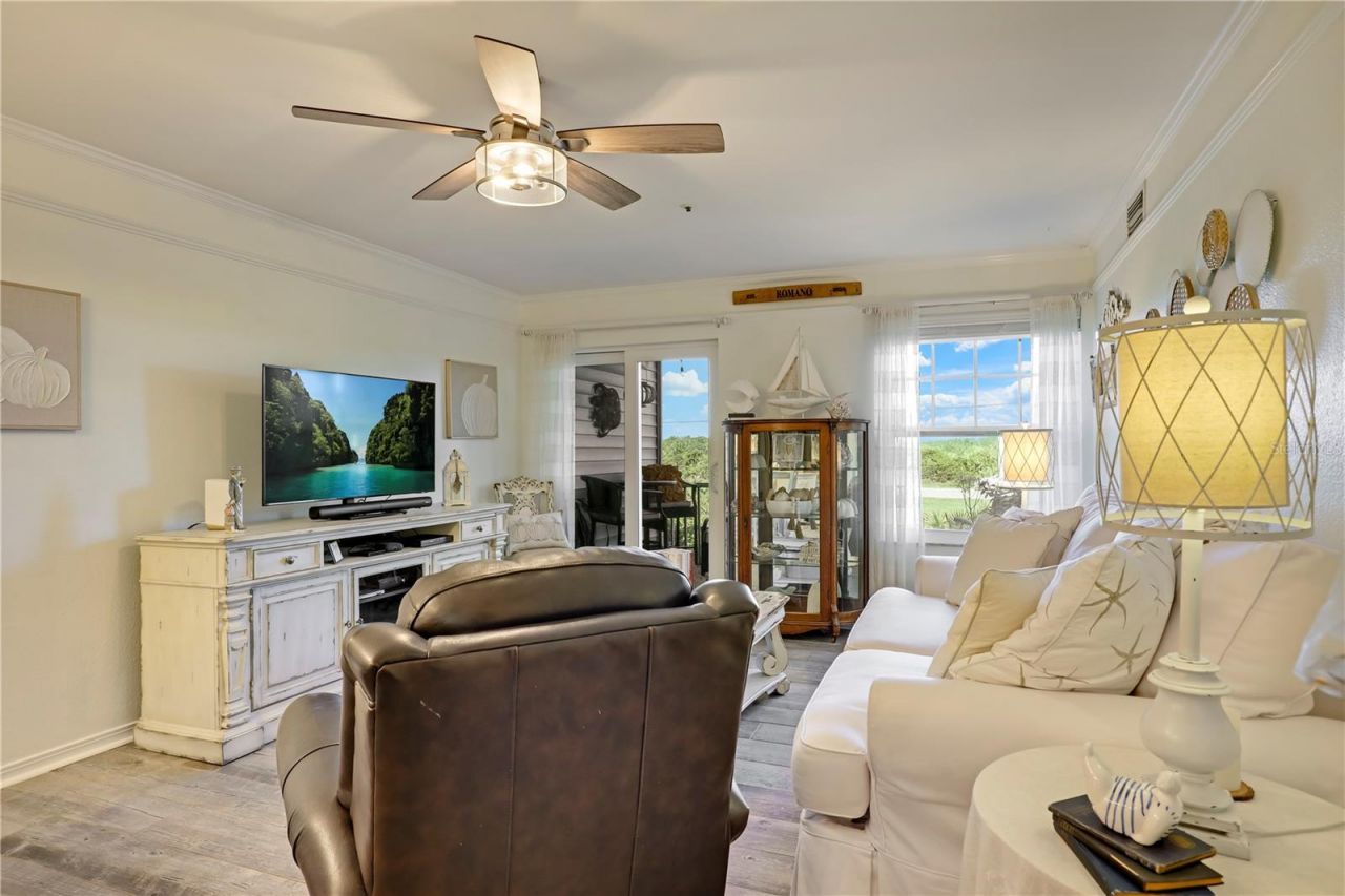 110 Ocean Hollow Lane , Unit 101, Saint Augustine, FL 32084 Photo