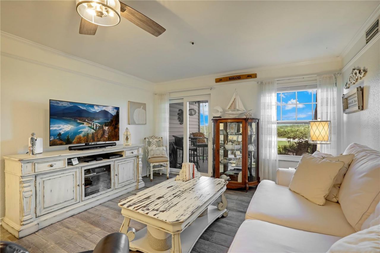 110 Ocean Hollow Lane , Unit 101, Saint Augustine, FL 32084 Photo