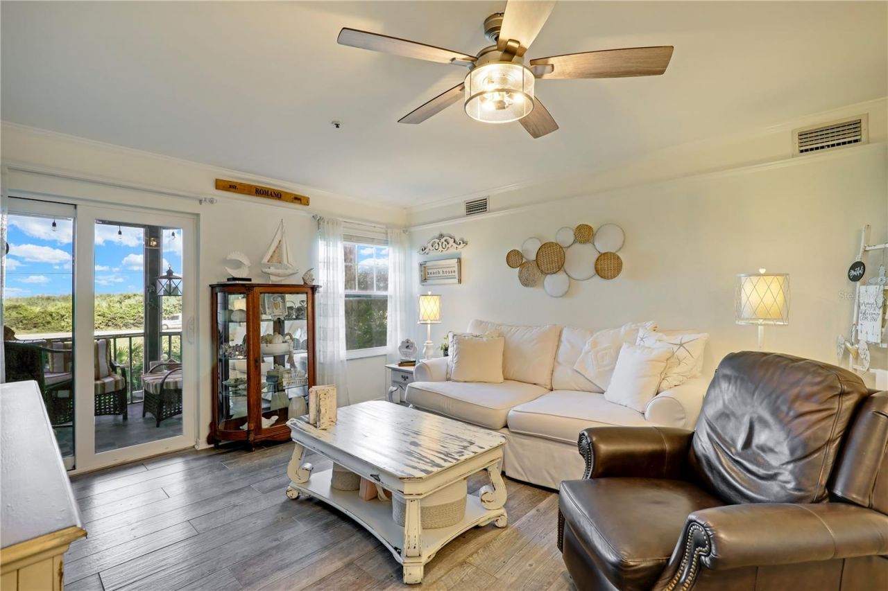 110 Ocean Hollow Lane , Unit 101, Saint Augustine, FL 32084 Photo