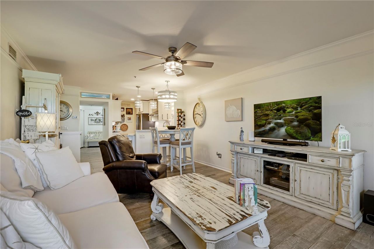 110 Ocean Hollow Lane , Unit 101, Saint Augustine, FL 32084 Photo