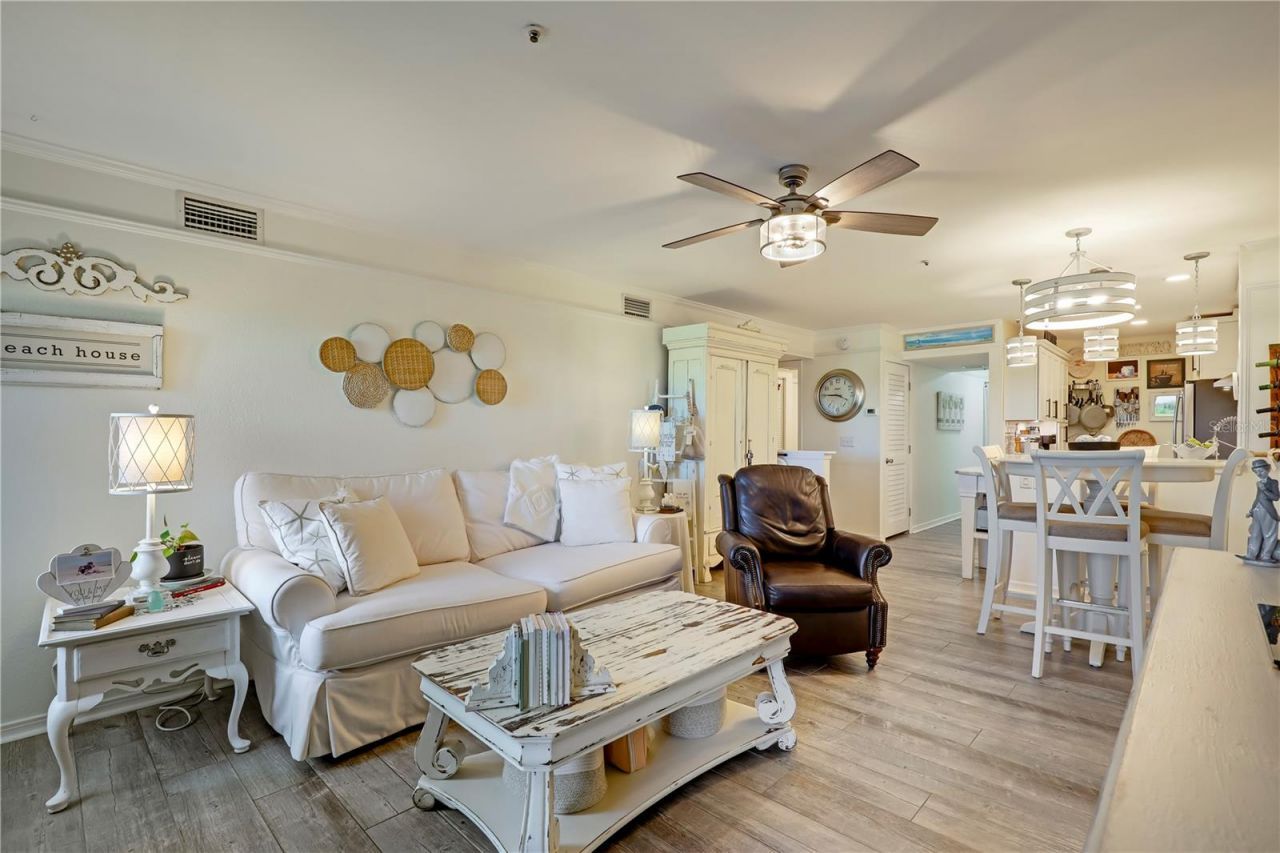 110 Ocean Hollow Lane , Unit 101, Saint Augustine, FL 32084 Photo