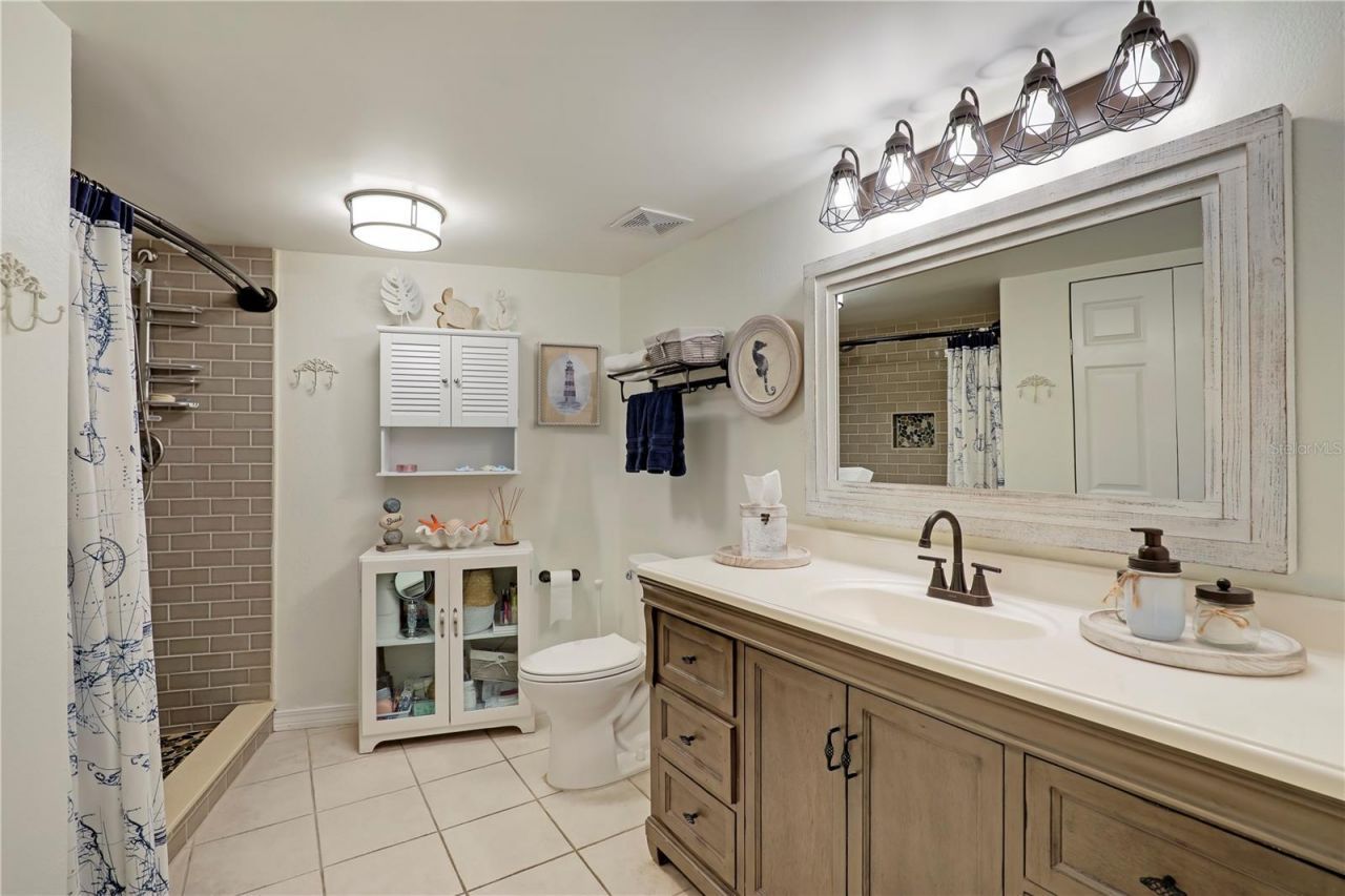 110 Ocean Hollow Lane , Unit 101, Saint Augustine, FL 32084 Photo