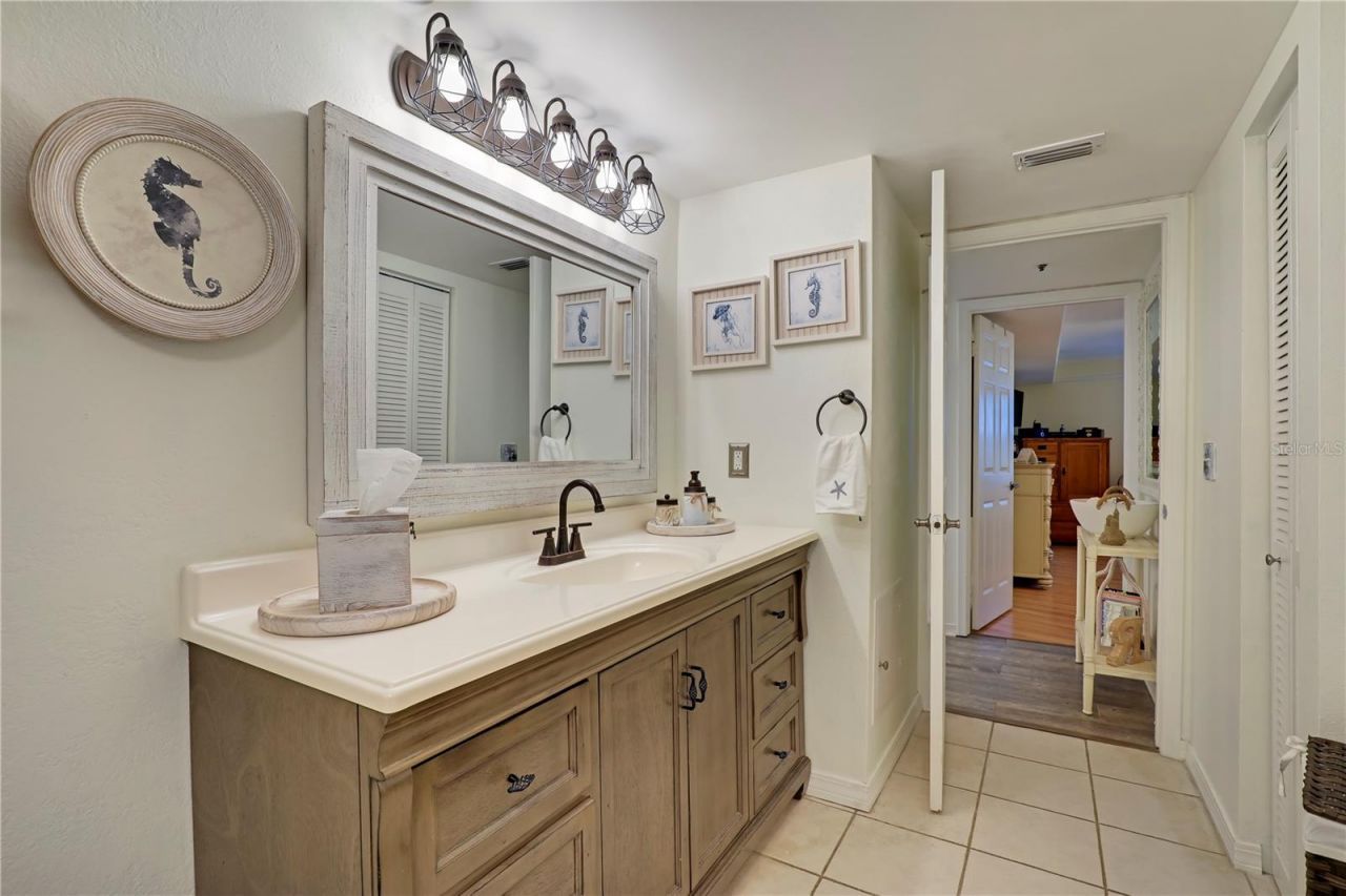 110 Ocean Hollow Lane , Unit 101, Saint Augustine, FL 32084 Photo