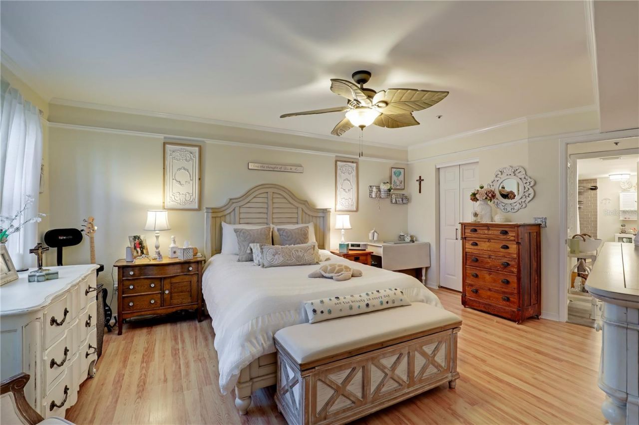 110 Ocean Hollow Lane , Unit 101, Saint Augustine, FL 32084 Photo