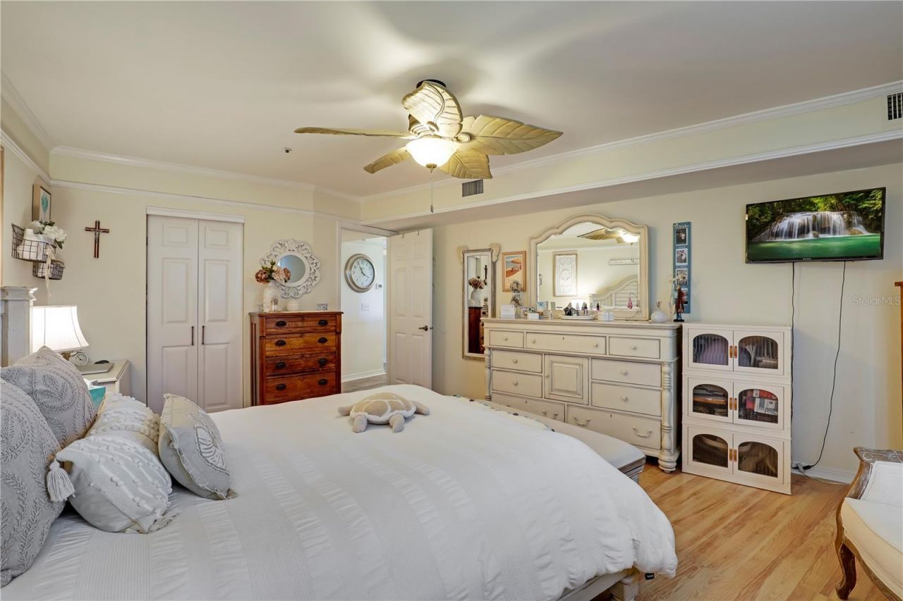 110 Ocean Hollow Lane , Unit 101, Saint Augustine, FL 32084 Photo