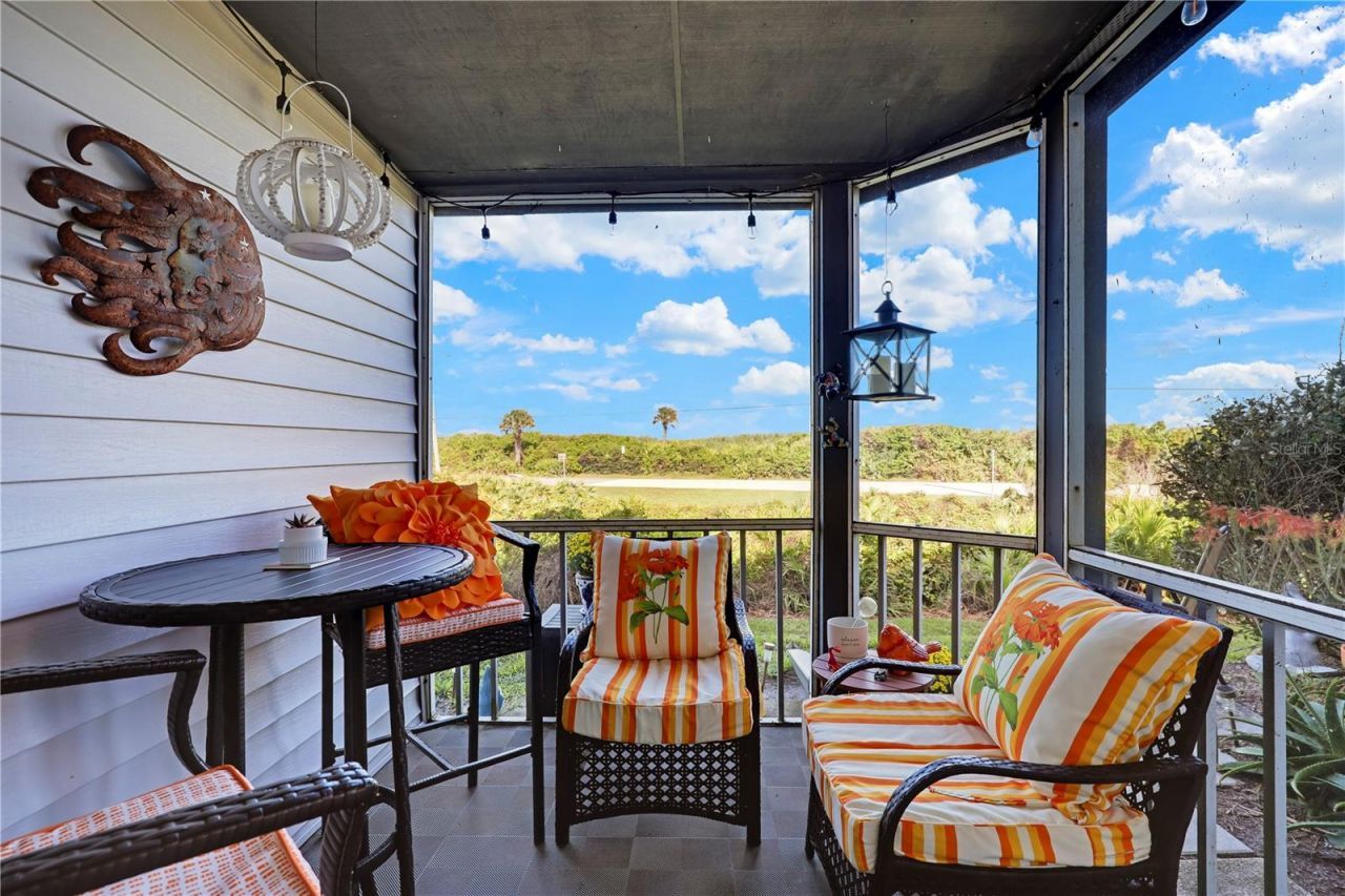 110 Ocean Hollow Lane , Unit 101, Saint Augustine, FL 32084 Photo