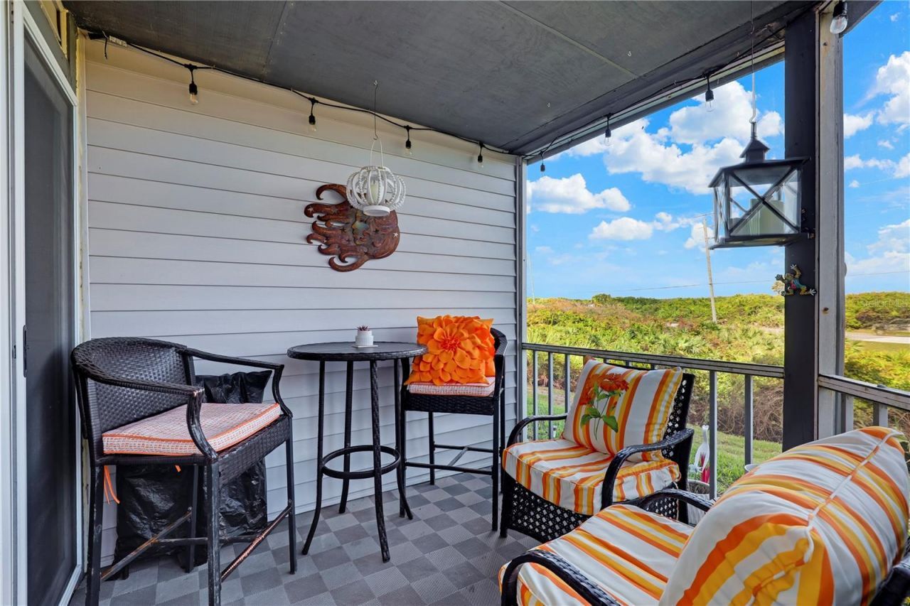 110 Ocean Hollow Lane , Unit 101, Saint Augustine, FL 32084 Photo