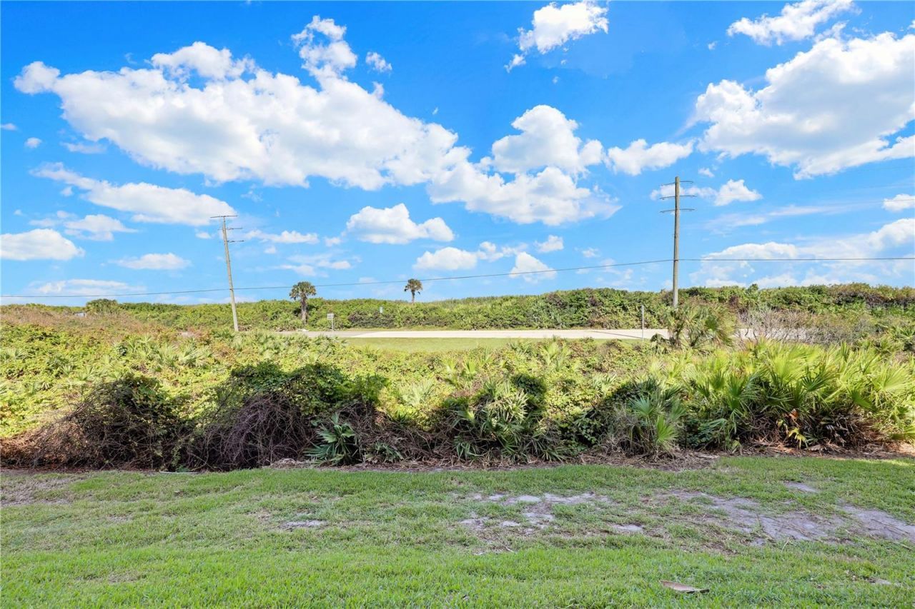 110 Ocean Hollow Lane , Unit 101, Saint Augustine, FL 32084 Photo