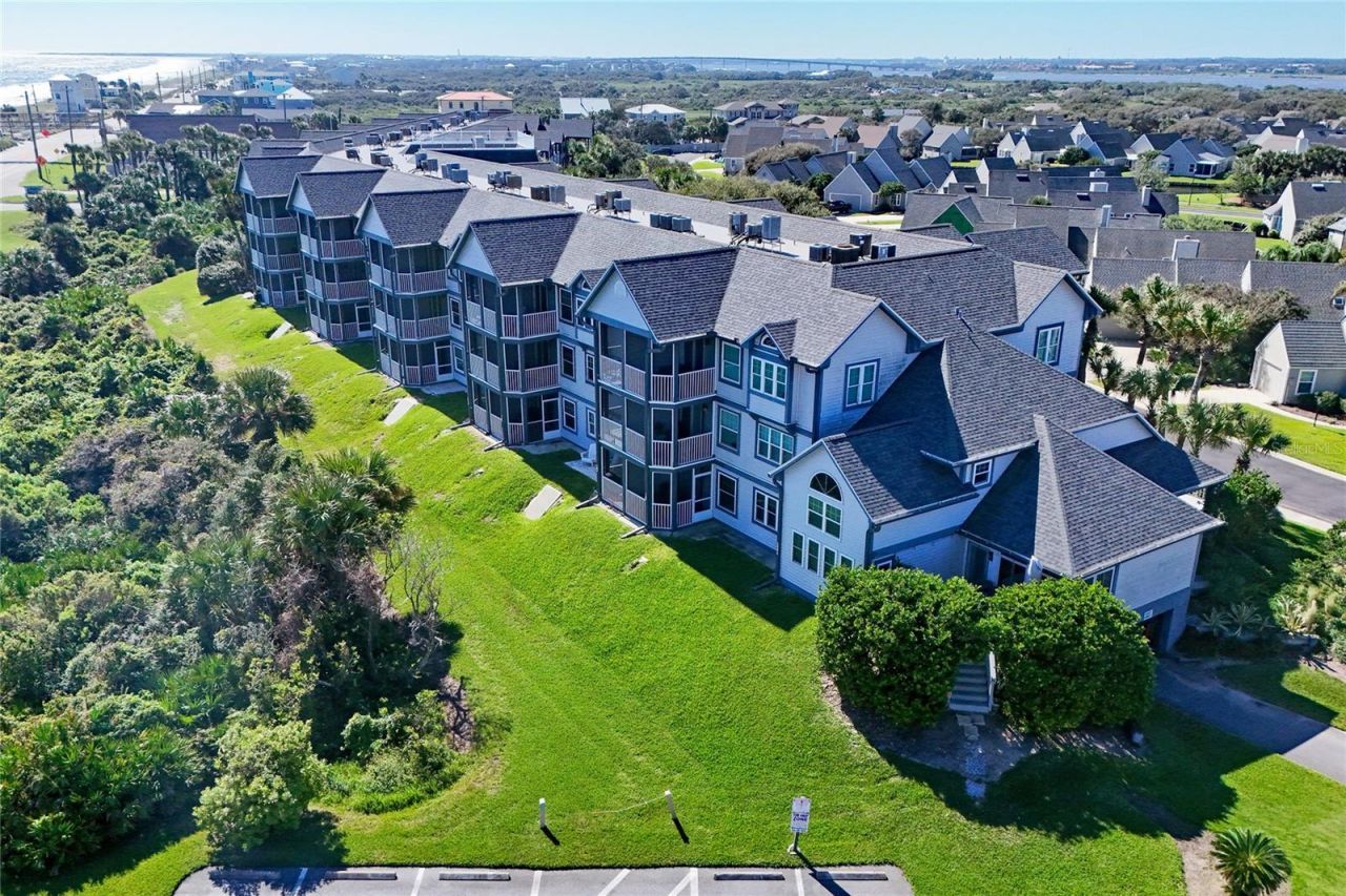 110 Ocean Hollow Lane , Unit 101, Saint Augustine, FL 32084 Photo