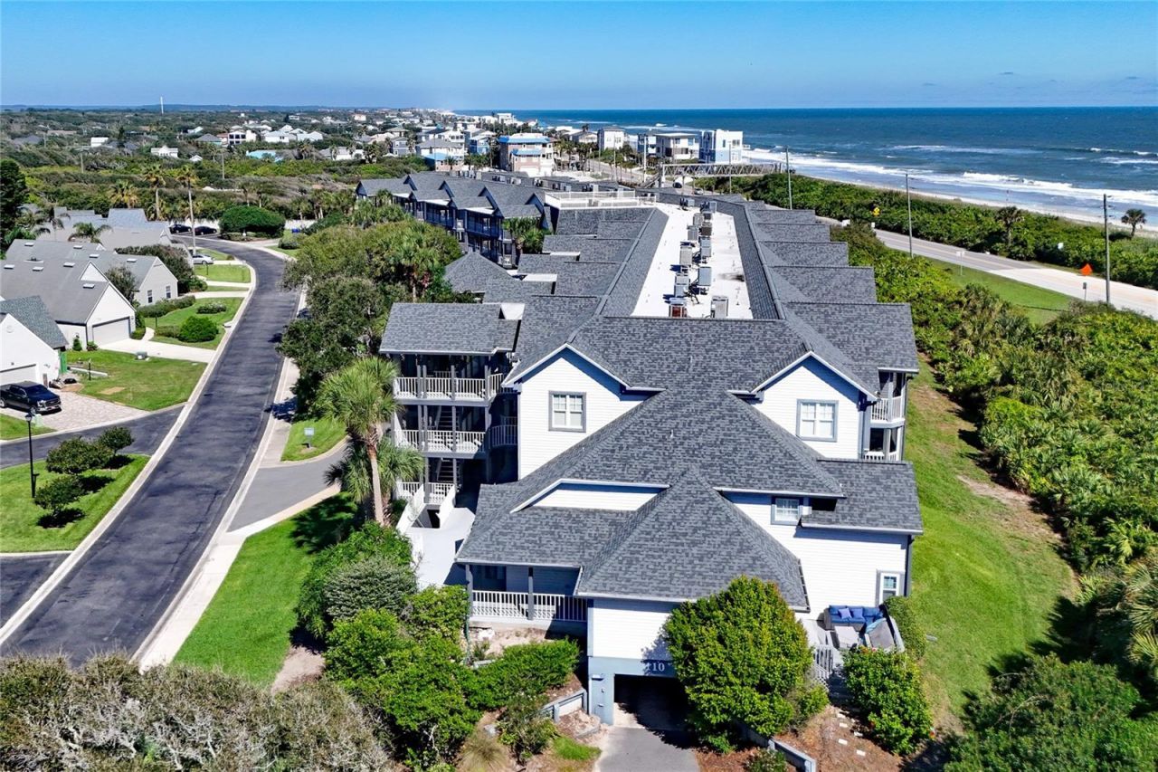 110 Ocean Hollow Lane , Unit 101, Saint Augustine, FL 32084 Photo