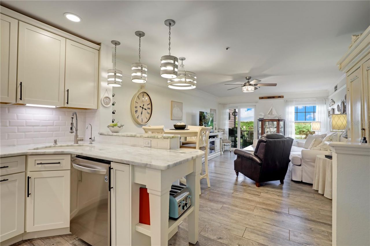 110 Ocean Hollow Lane , Unit 101, Saint Augustine, FL 32084 Photo