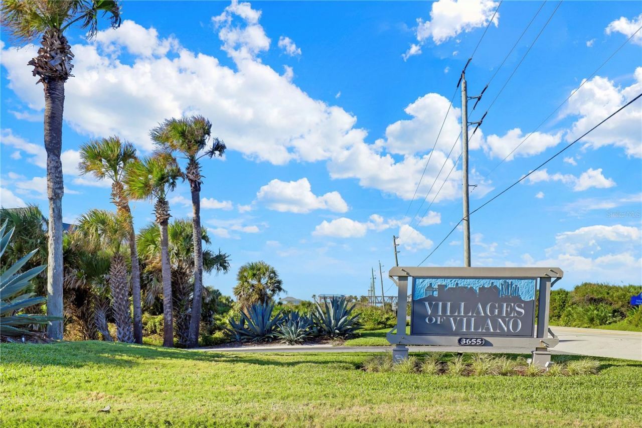 110 Ocean Hollow Lane , Unit 101, Saint Augustine, FL 32084 Photo