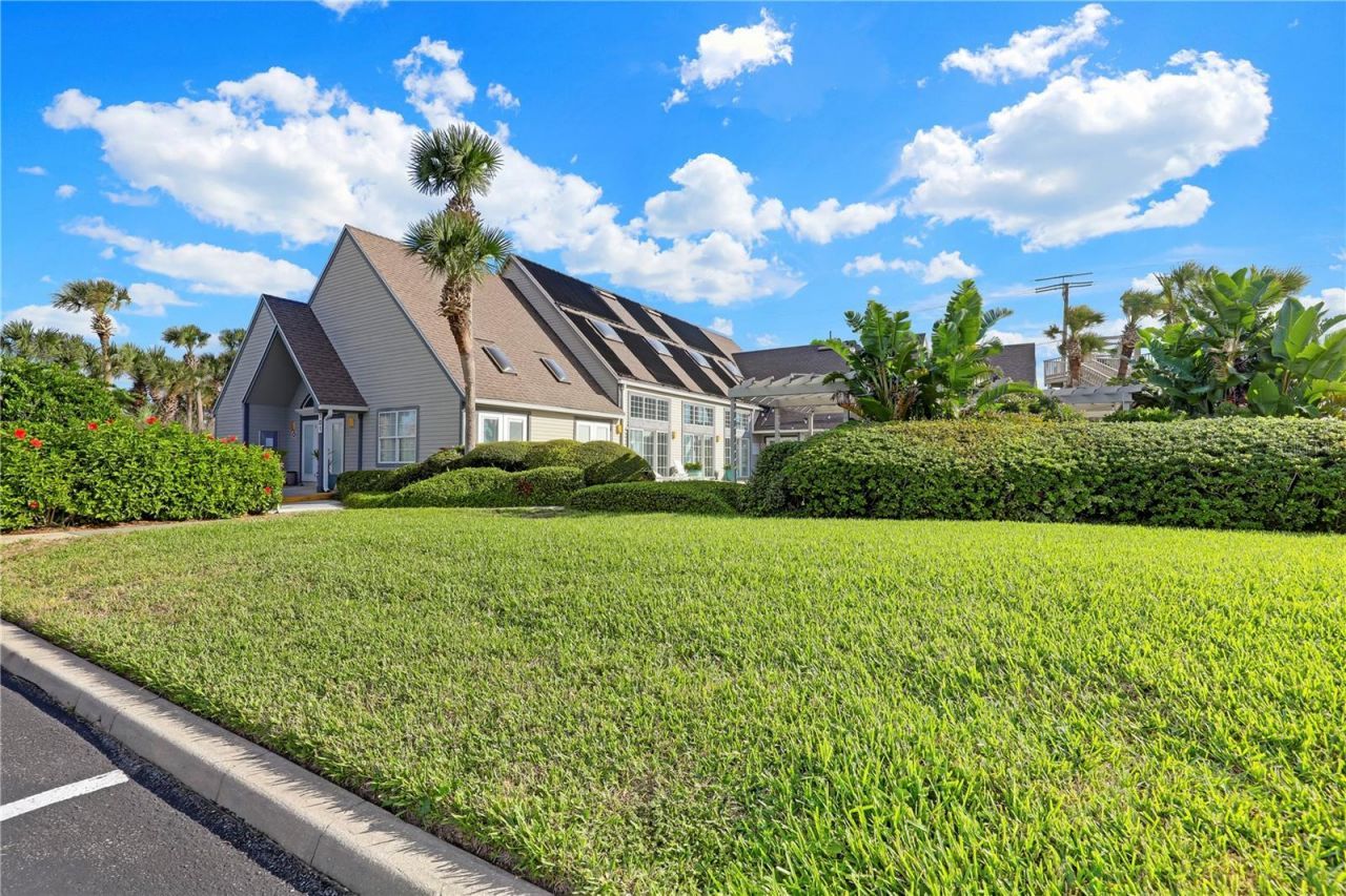 110 Ocean Hollow Lane , Unit 101, Saint Augustine, FL 32084 Photo