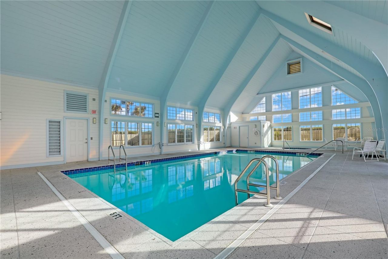 110 Ocean Hollow Lane , Unit 101, Saint Augustine, FL 32084 Photo