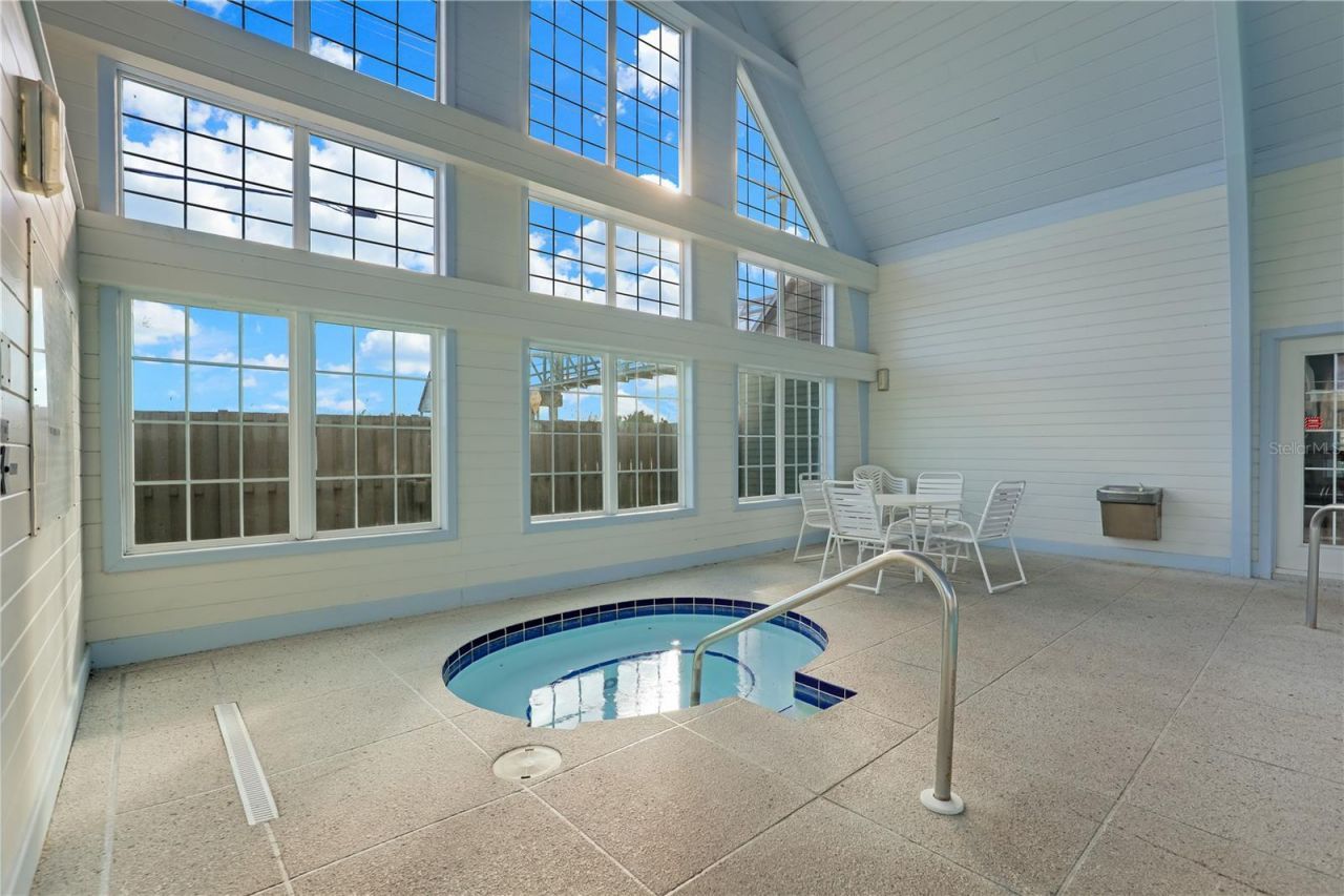 110 Ocean Hollow Lane , Unit 101, Saint Augustine, FL 32084 Photo