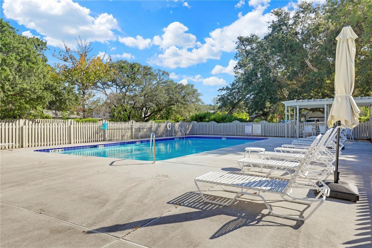 110 Ocean Hollow Lane , Unit 101, Saint Augustine, FL 32084 Photo