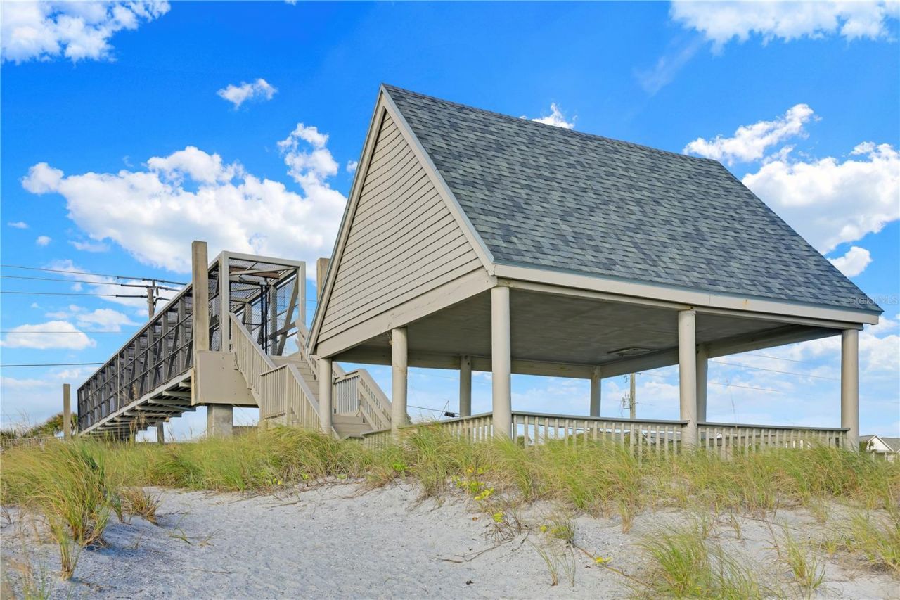 110 Ocean Hollow Lane , Unit 101, Saint Augustine, FL 32084 Photo