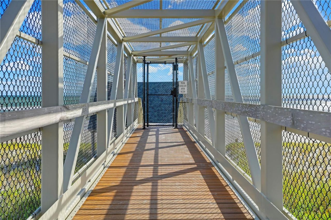 110 Ocean Hollow Lane , Unit 101, Saint Augustine, FL 32084 Photo