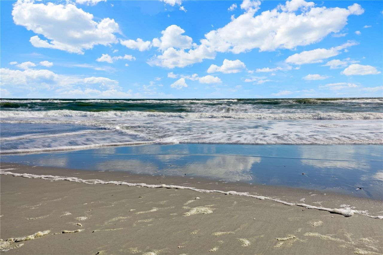 110 Ocean Hollow Lane , Unit 101, Saint Augustine, FL 32084 Photo