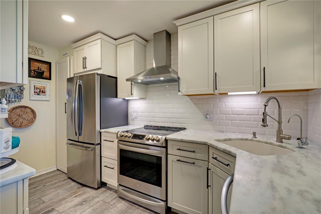 110 Ocean Hollow Lane , Unit 101, Saint Augustine, FL 32084 Photo