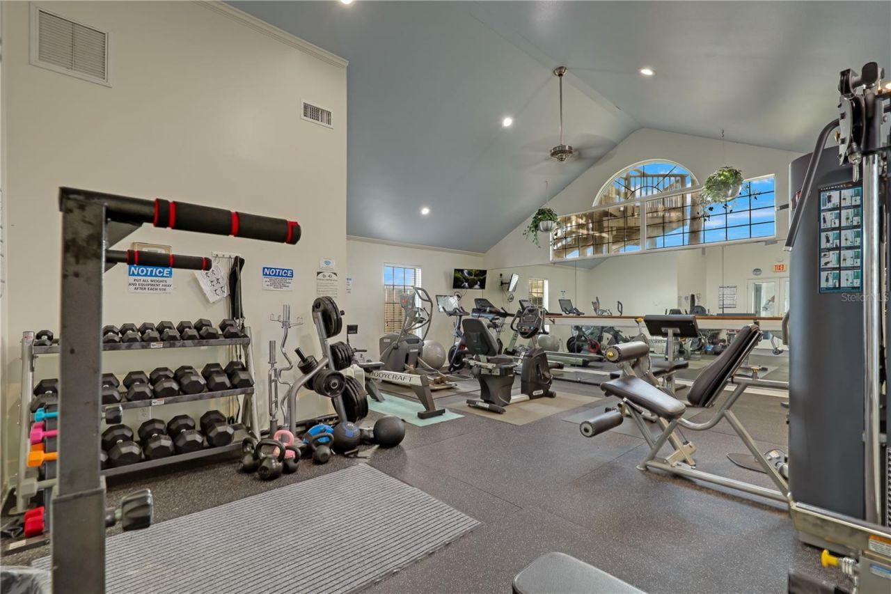 110 Ocean Hollow Lane , Unit 101, Saint Augustine, FL 32084 Photo