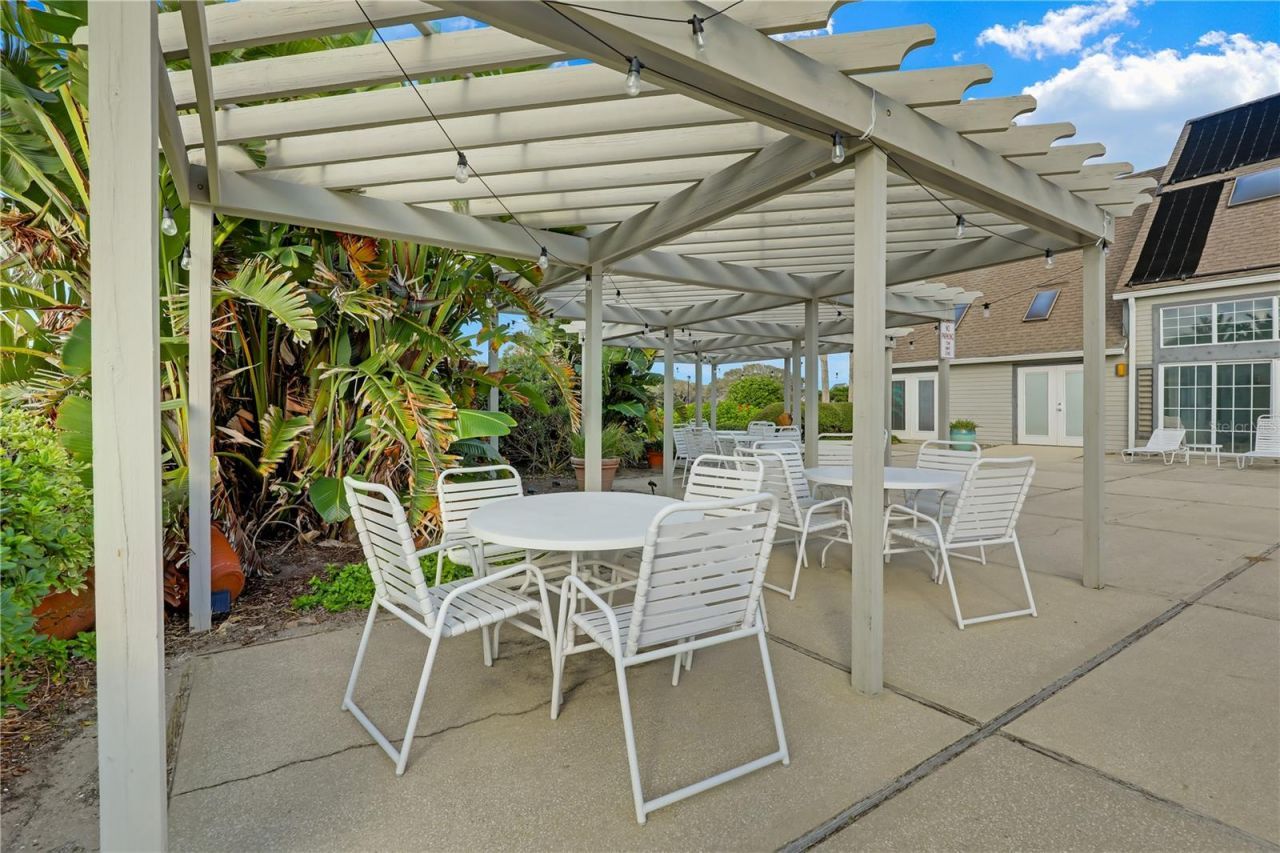 110 Ocean Hollow Lane , Unit 101, Saint Augustine, FL 32084 Photo