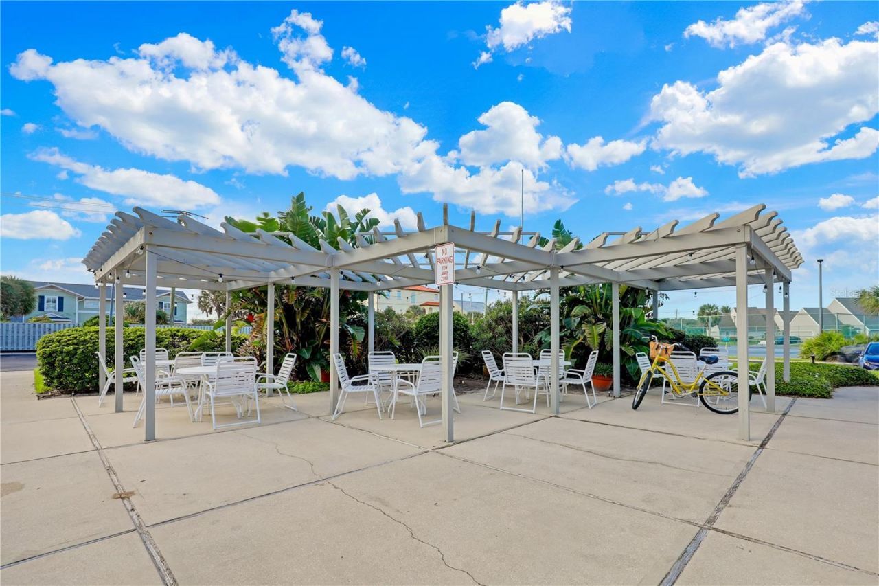 110 Ocean Hollow Lane , Unit 101, Saint Augustine, FL 32084 Photo