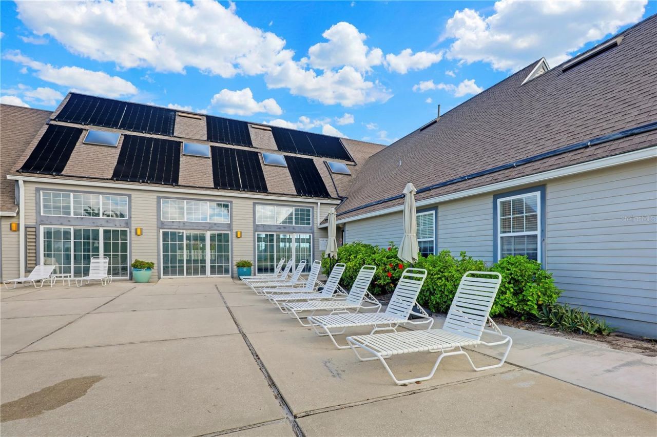 110 Ocean Hollow Lane , Unit 101, Saint Augustine, FL 32084 Photo