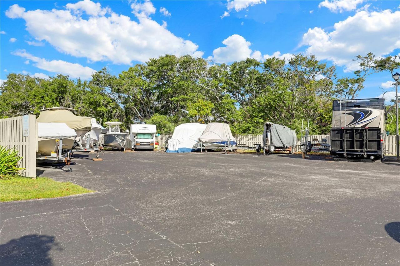 110 Ocean Hollow Lane , Unit 101, Saint Augustine, FL 32084 Photo