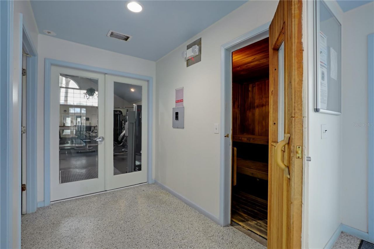 110 Ocean Hollow Lane , Unit 101, Saint Augustine, FL 32084 Photo