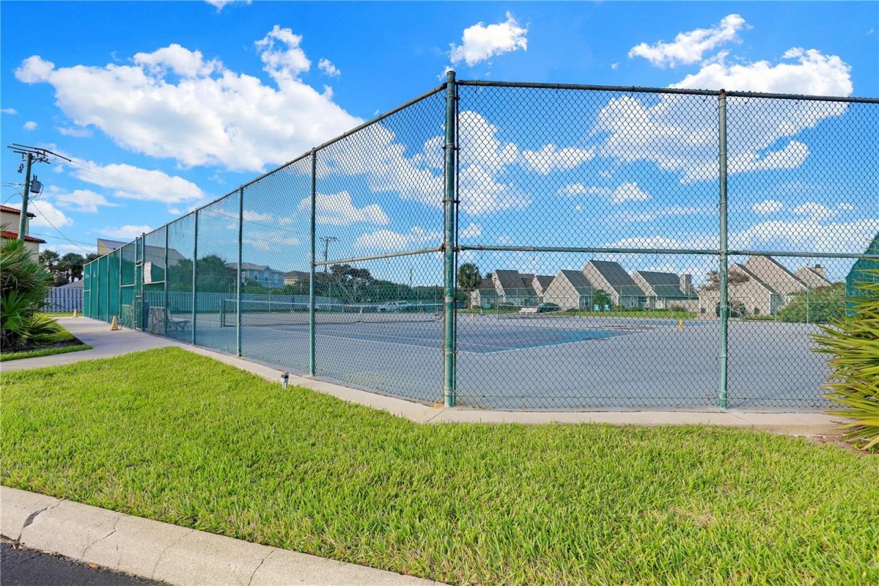 110 Ocean Hollow Lane , Unit 101, Saint Augustine, FL 32084 Photo