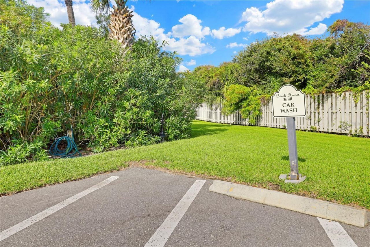 110 Ocean Hollow Lane , Unit 101, Saint Augustine, FL 32084 Photo