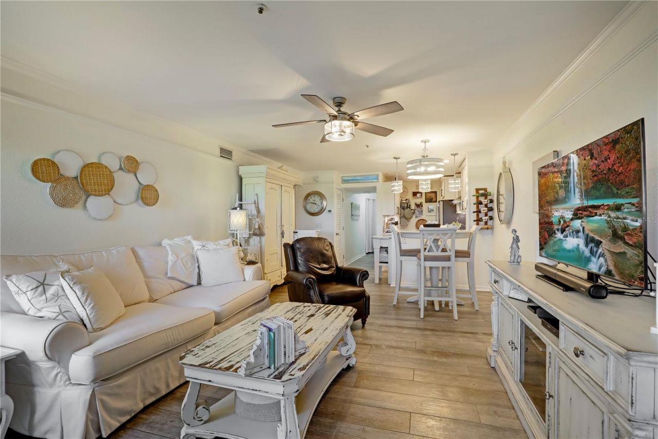 110 Ocean Hollow Lane , Unit 101, Saint Augustine, FL 32084 Photo