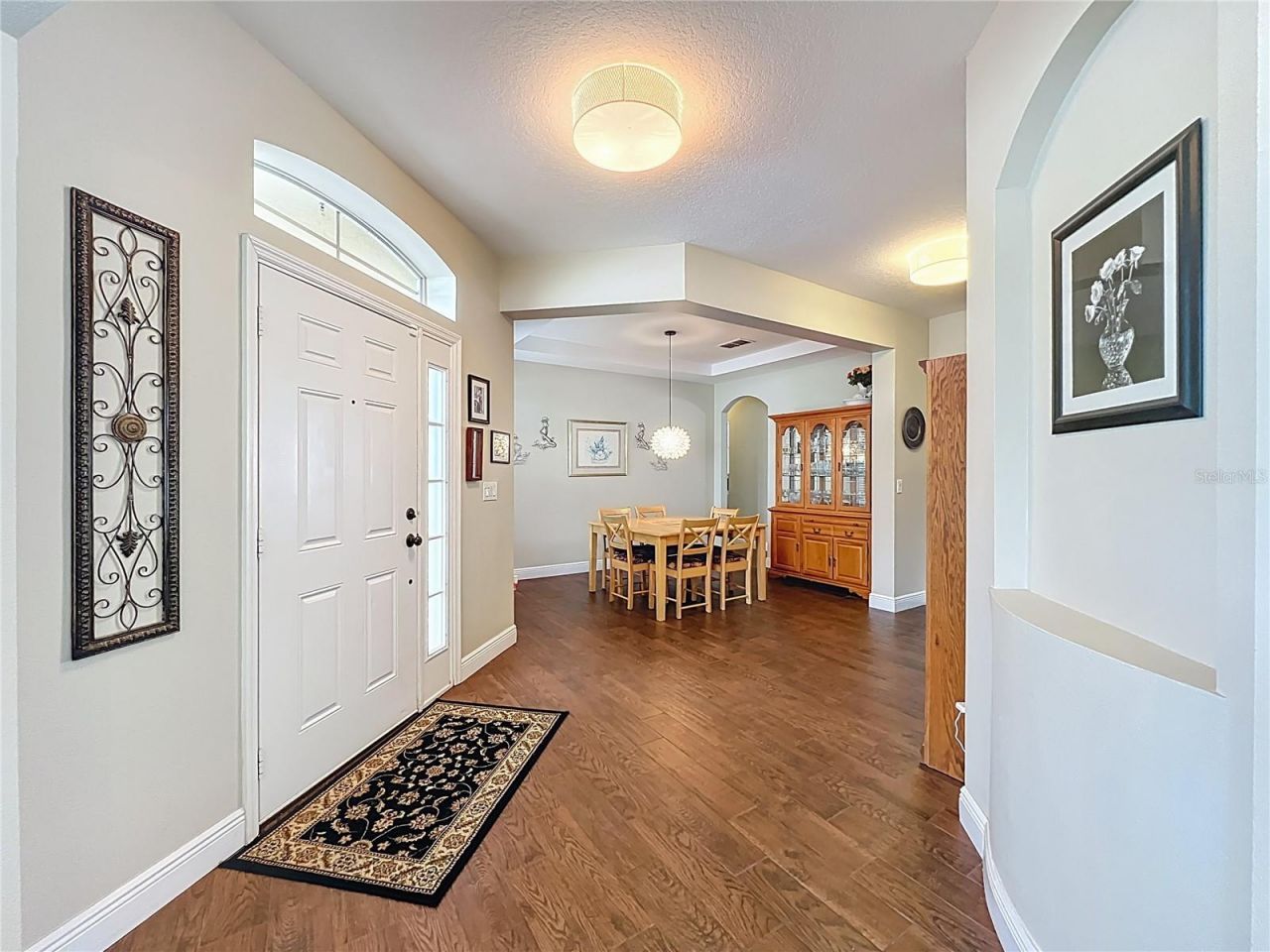 5218 Smokey Water Lane , Oviedo, FL 32765 Photo