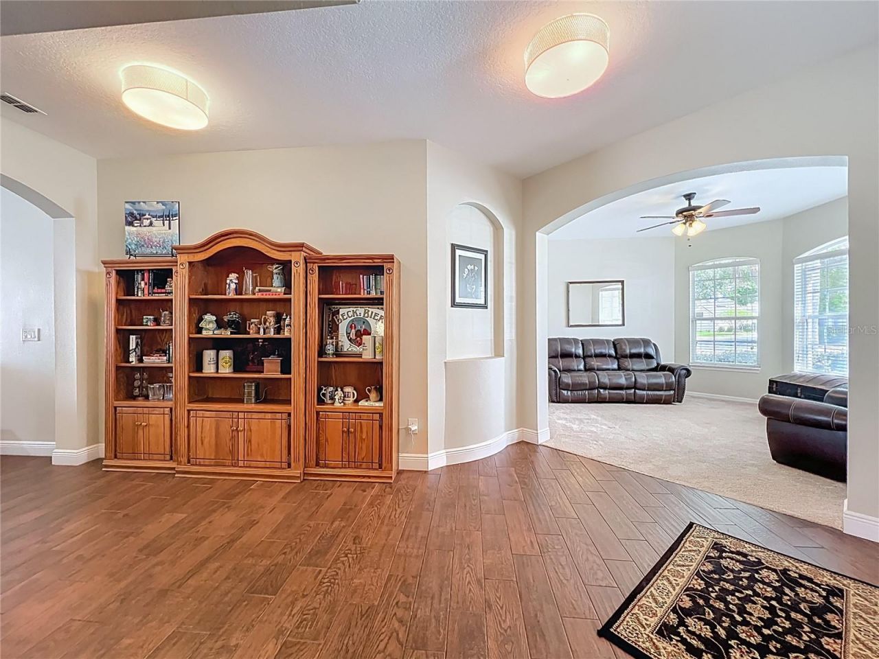 5218 Smokey Water Lane , Oviedo, FL 32765 Photo